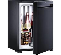 DOMETIC Minibar HiPro AlphaN 30S re