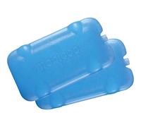 Dometic Mobicool Ice Pack Set 2 Panetti Ghiaccio da 400 G