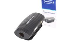 Dometic Mobicool Y50 Coolbox Power Adattatore Raddrizzatore di Rete 220-240V AC