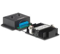 Dometic mobitronic ecl-102 ladestromverteiler 12 v