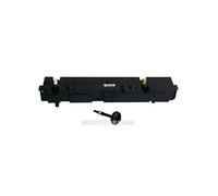 DOMETIC - MODULE AES COMPLET POUR REFRIGERATEUR
