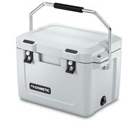 Dometic - Patrol 20 - Frigorifero portatile 19 l grigio