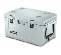 Dometic - Patrol 55 - Frigorifero portatile 54 l grigio