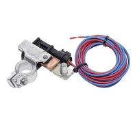 DOMETIC PerfectCharge MCA-HS1 - Sensore Batteria per Caricabatterie MCA, 12 V