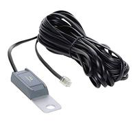 Dometic Group PerfectCharge MCA-TS1 - Sonda di temperatura per caricabatterie MCA, adatta la tensione di carica alla temperatura della batteria