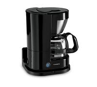 DOMETIC WAECO Perfect Coffee MC 052/MC 054 5 Tazze di caffè Macchina