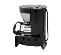 Dometic PerfectCoffee MC 054 Macchina da caffè 24 V