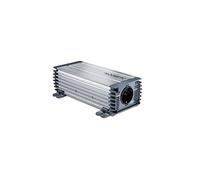 Dometic PerfectPower PP604 Inverter Onda Sinusoidale Modificata, 550 W, 24 V