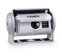 DOMETIC PerfectView CAM44 w/o Cable