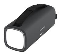 DOMETIC Plb15 Portable Lifepo4 Battery - Unisex - Nero - Taglia unica- modello 2024