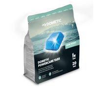 DOMETIC Power Care 20 schede Nuovo formato