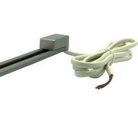 Dometic power rail kit 1000 mm
