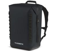 Dometic - PSC 22BP - Borsa termica 22 l nero