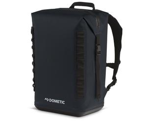 Dometic - PSC 22BP - Borsa termica 22 l nero