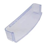 DOMETIC - Pulsante trasparente per refrigeratore DOMETIC, 41.15CM