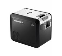 FRIGORIFERO PORTATILE CFX3 25 COMPRESSORE - CAMPER - DOMETIC - 9600028369