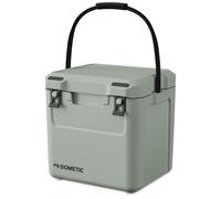 Dometic - Raffreddatore isotermico Cool Ice 28L - Cool Ice 28L Moss in Nylon - Verde