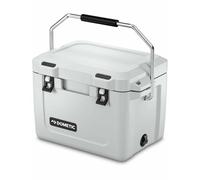 Dometic - Raffreddatore isotermico Patrol Icebox 20L - Patrol Icebox 20L Mist - Grigio