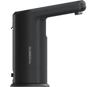 Dometic - Recon 360 Faucet - Accessori per frigorifero portatile nero/grigio