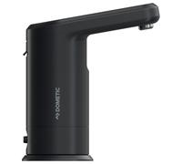 Dometic - Recon 360 Faucet - Accessori per frigorifero portatile nero/grigio