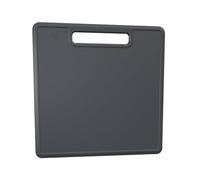 Dometic Recon Divider - Divisorio per Frigorifero Portatile - Borsa Termica - Funzione Tagliere - Ideale per il Campeggio - Multifunzionale - Per Auto