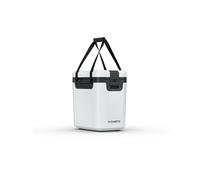 Dometic Recon Hardside Cooler | Ice Chest