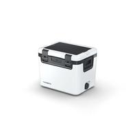 Dometic Recon Hardside Cooler | Ice Chest
