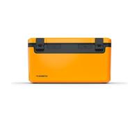Dometic - Recon Hardside Large - Frigorifero portatile 69 l arancione