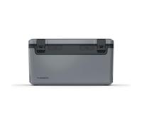 Dometic - Recon Hardside Large - Frigorifero portatile 69 l grigio