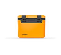DOMETIC 41 L Med Recon Glow 1p - Unisex - Arancione / Nero - Taglia unica- modello 2026