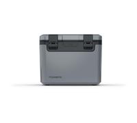 Dometic - Recon Hardside Medium - Frigorifero portatile 41 l grigio