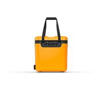 DOMETIC 16 L Sm Recon Glow 1p - Unisex - Arancione - Taglia unica- modello 2026