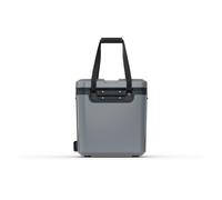 Dometic - Recon Hardside Small - Frigorifero portatile 16 l grigio