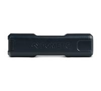 Dometic - Recon Performance Large Ice Block - Accumulatore di freddo 1,2 kg blu