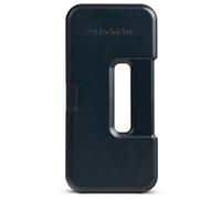 Dometic - Recon Performance Medium Ice Block - Accumulatore di freddo 0,8 kg blu