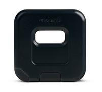 Dometic - Recon Performance Small Ice Block - Accumulatore di freddo 0,4 kg nero