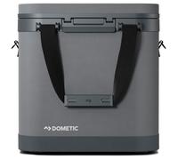 Dometic - Recon Softside ZL Large - Borsa termica 21 l grigio