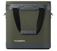 Dometic - Recon Softside ZL Large - Borsa termica 21 l olivia