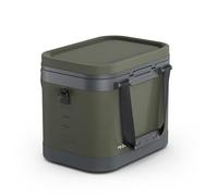 Dometic - Recon Softside ZL Medium - Borsa termica 17 l olivia
