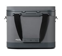 Dometic - Recon Softside ZL Medium - Borsa termica 17 l grigio