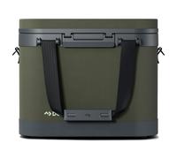 Dometic - Recon Softside ZL Medium - Borsa termica 17 l olivia