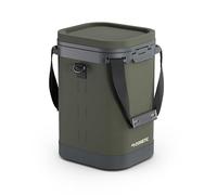 Dometic - Recon Softside ZL Small - Borsa termica 12 l olivia