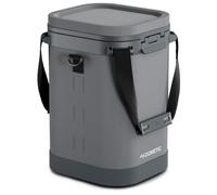 Dometic - Recon Softside ZL Small - Borsa termica 12 l grigio