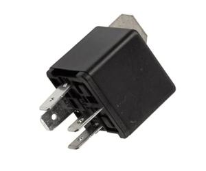 DOMETIC - RELAIS 12V 30A POUR REFRIGERATEUR DOMETIC