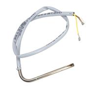 DOMETIC - resistance absor coudee 105 w 230 v pour réfrigérateur DOMETIC