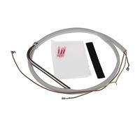 DOMETIC-RESISTANCE ABSOR PER CUOCO, 125 W 230 V-289020920