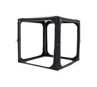 Gazebo posteriore gonfiabile Dometic HUB