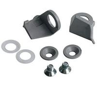 Dometic RM6 RM6270 RM6290 RM6360 RM6400 Series 6 Cerniera Frigorifero 241234560