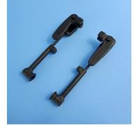 Dometic S3 S4 S5 Seitz Kit Bussola per Finestra 300 mm VAM300Z 4460000675