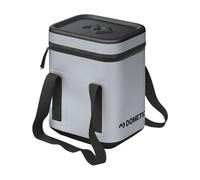 Dometic - Sacca di stoccaggio flessibile - Portable Gear Storage 10L Silt - Grigio